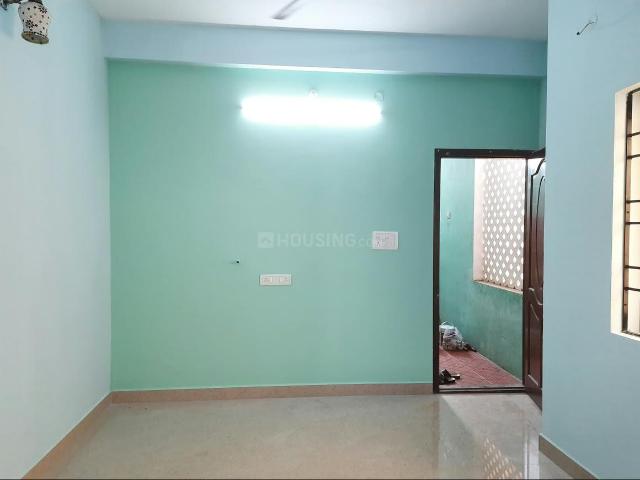 Flat for rent in Ward 155, Chennai Corporation