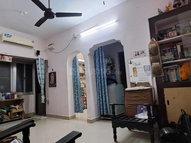 Flat for sale in Alapakam, Tamil Nadu