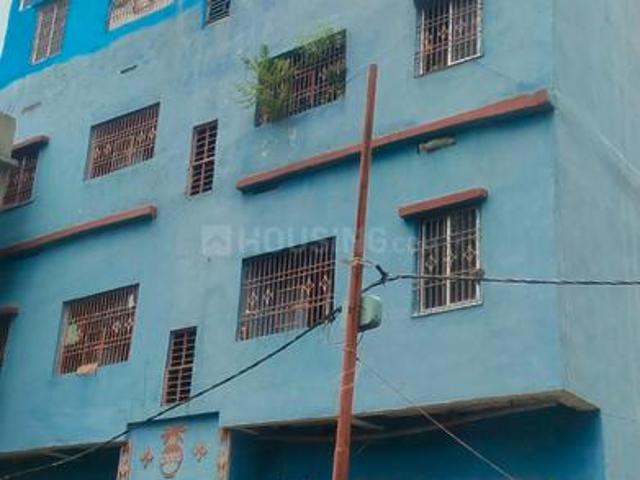 Flat for rent in Bihar