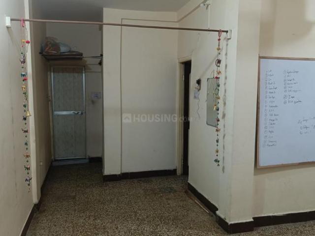 Flat for rent in Madya