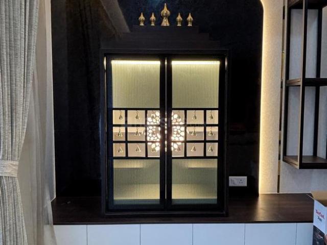 Flat for sale in Nagpur, National Capital Territory Of Delhi