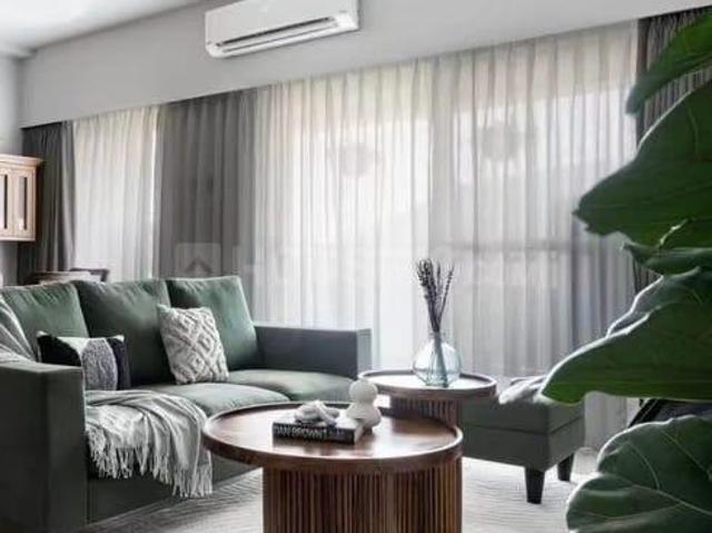 Flat for sale in Nagpur, National Capital Territory Of Delhi