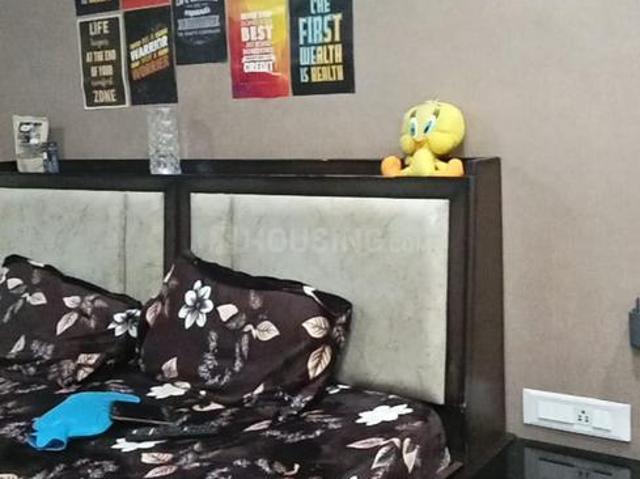 Flat for rent in Punjab