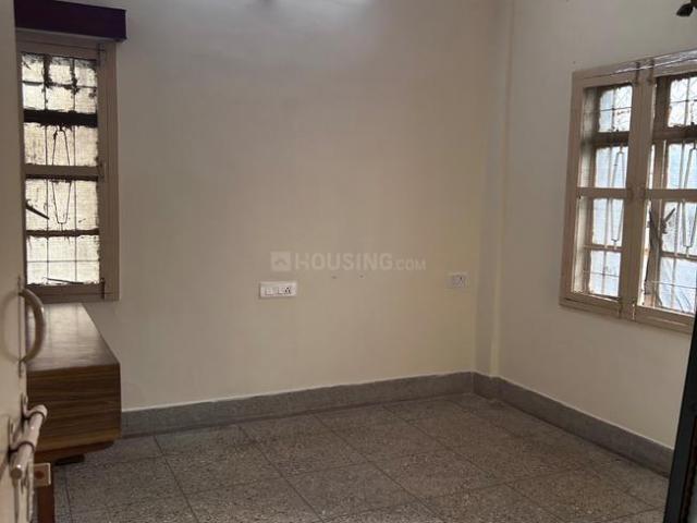 Flat for rent in Krishna Nagar Colony, Hyderabad