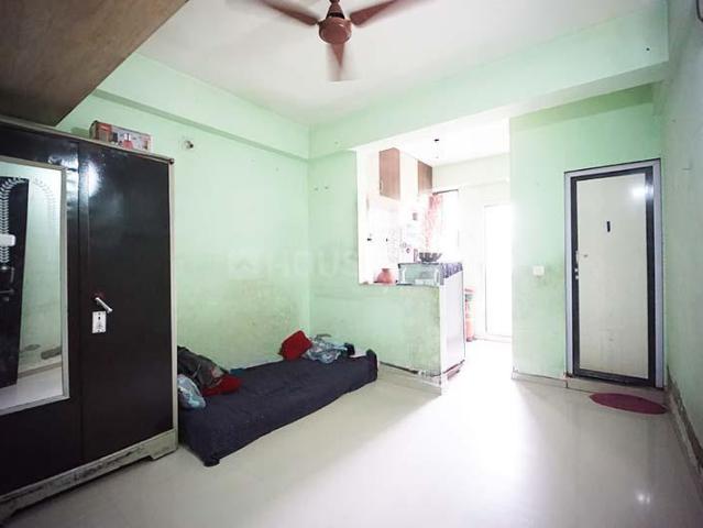 Flat for sale in Gujarat
