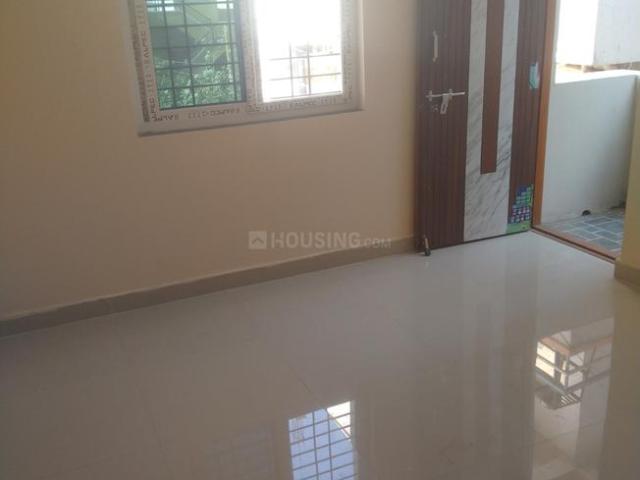 Flat for rent in Bidar, Karnataka