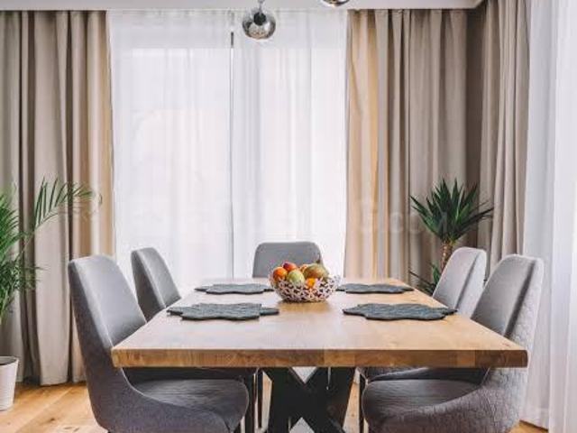 Flat for sale in Mathara, Arunachal Pradesh