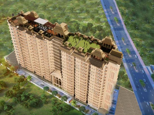 Flat for sale in Mathara, Arunachal Pradesh