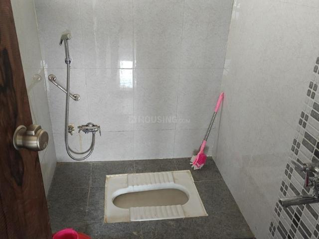 Flat for rent in Nashik, National Capital Territory Of Delhi