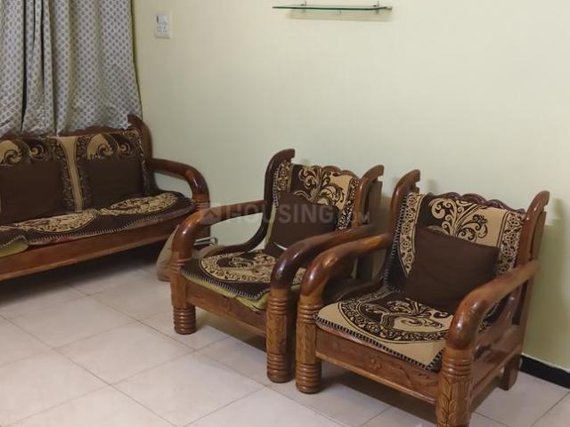 Flat for rent in Nashik, National Capital Territory Of Delhi