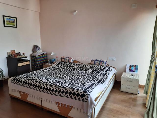 Flat for sale in Karnataka