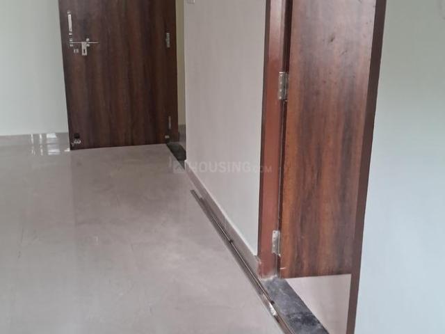 Flat for rent in Kota, Rajasthan