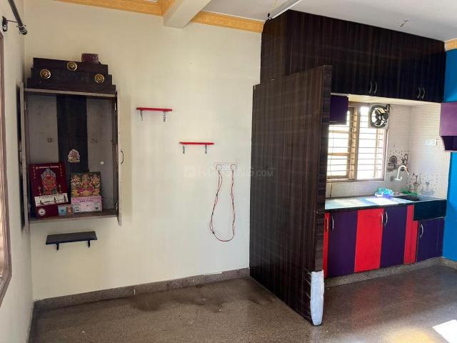 Flat for rent in Deri