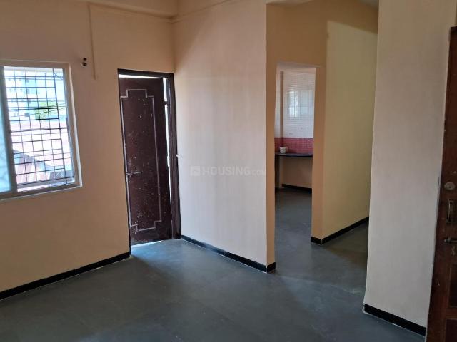 Flat for rent in Solapur, National Capital Territory Of Delhi
