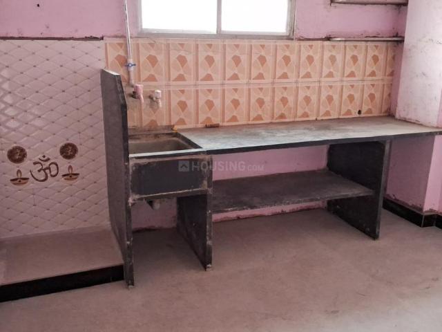 Flat for rent in Rajiv Nagar, Solapur