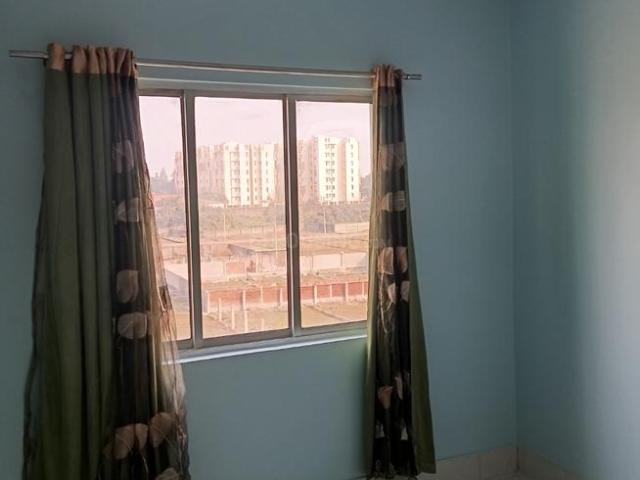 Flat for rent in Naxalbari, West Bengal