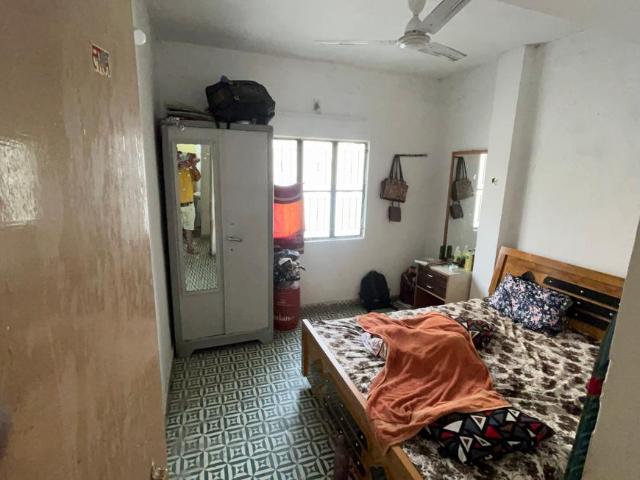 Flat for rent in Ranip - Ahmedabad, Gujarat
