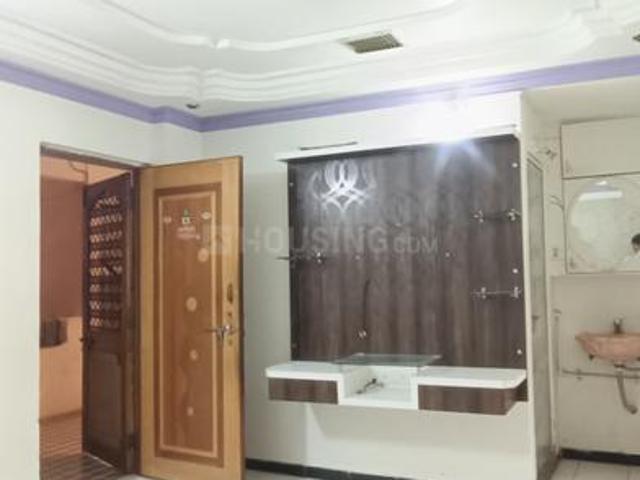 Flat for rent in Ranip - Ahmedabad, Gujarat