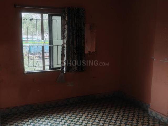 Flat for rent in Sabarmati, Ahmedabad