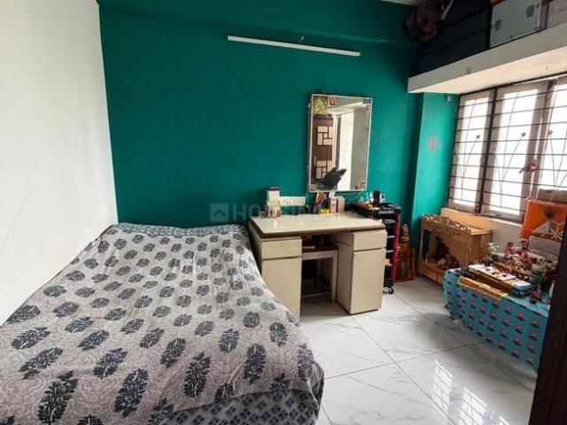 Flat for sale in Ranip, Ahmedabad