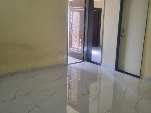 Flat for rent in Ranjangaon, National Capital Territory Of Delhi