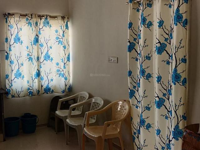 Flat for rent in National Capital Territory Of Delhi