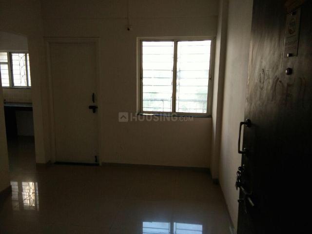 Flat for sale in Ranjangaon, National Capital Territory Of Delhi