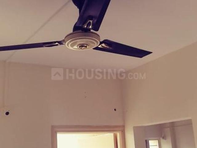 Flat for sale in Ranjangaon, National Capital Territory Of Delhi