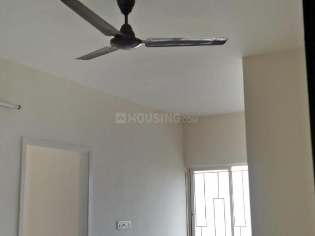 Flat for sale in Ranjangaon, National Capital Territory Of Delhi