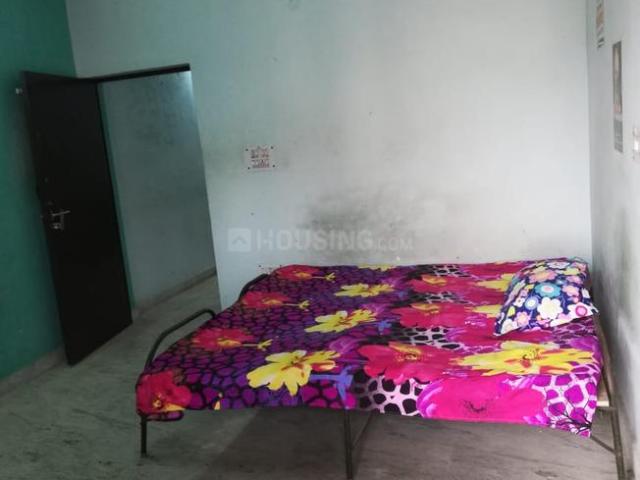 Flat for rent in West Delhi, Deri