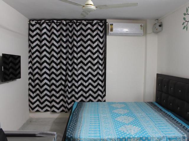 Flat for rent in Amritsar, Punjab