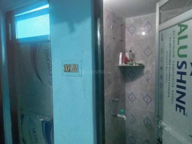 Flat for rent in Gorakhpur, Arunachal Pradesh