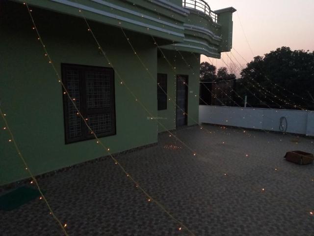 Flat for rent in Gorakhpur, Arunachal Pradesh