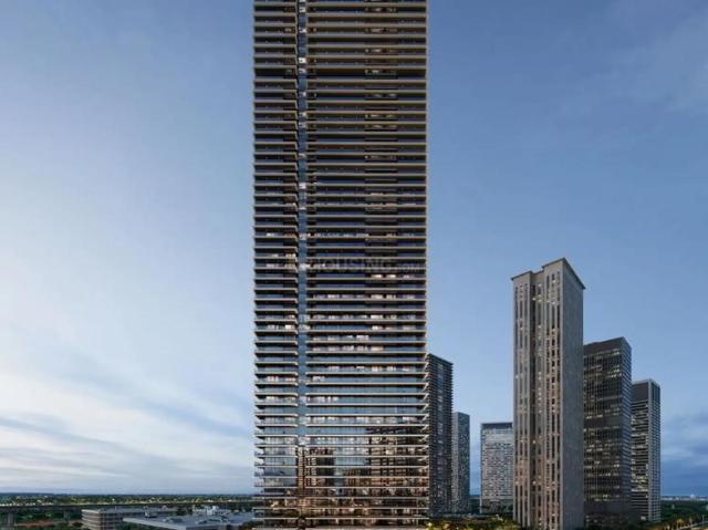 Flat for sale in Indi