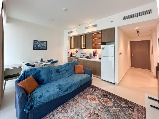 Flat for sale in Hariana