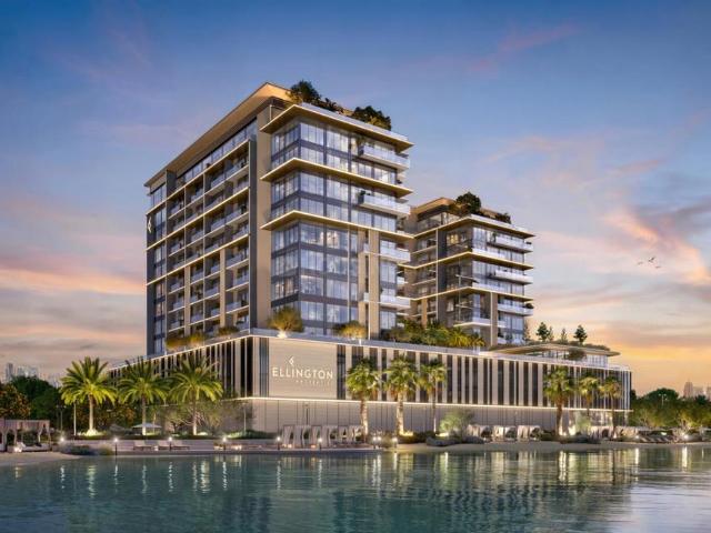 Flat for sale in Hariana