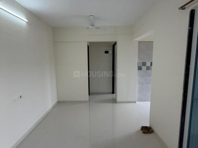 Flat for rent in National Capital Territory Of Delhi