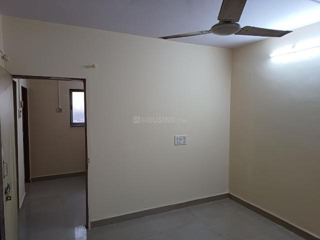 Flat for rent in Poona, National Capital Territory Of Delhi