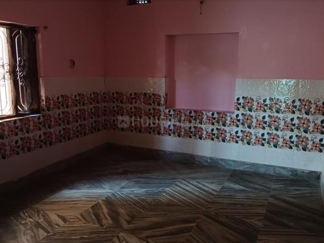 Flat for rent in North Zone, Bhubaneswar Municipal Corporation