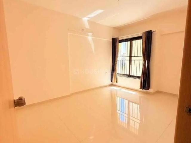 Flat for rent in Solapur, National Capital Territory Of Delhi
