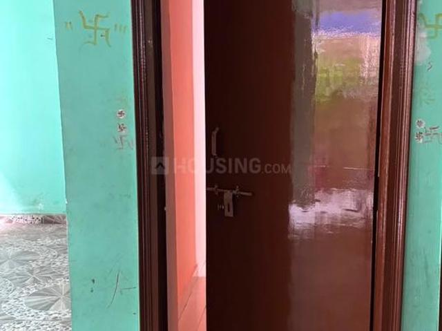 Flat for rent in Kanke, Jharkhand