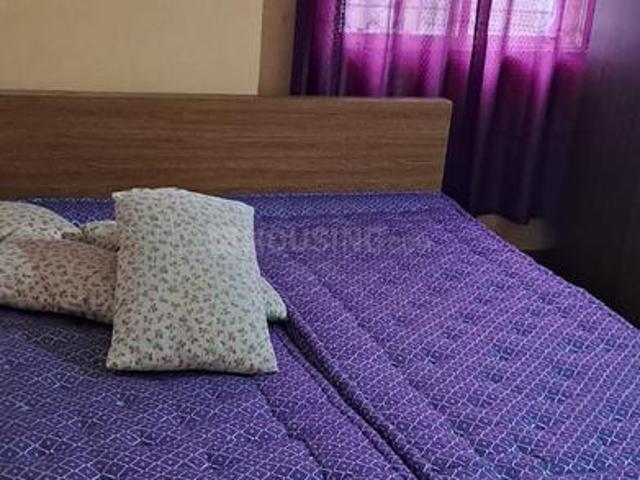 Flat for rent in Madya