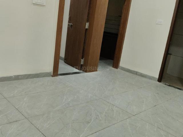 Flat for rent in Madya