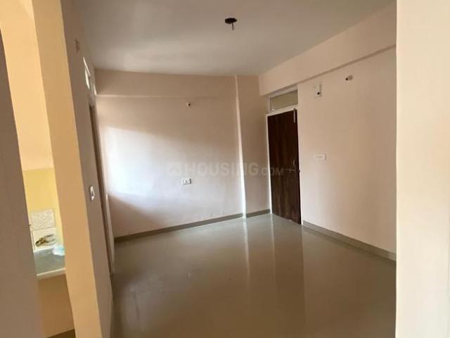Flat for rent in Madya