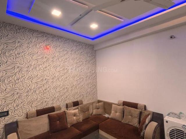 Flat for rent in Madya
