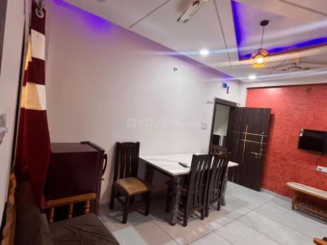 Flat for rent in Madya
