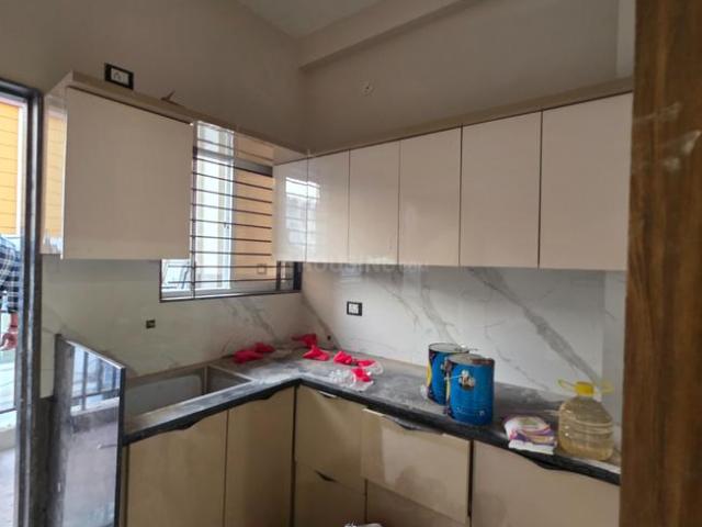 Flat for rent in Madya