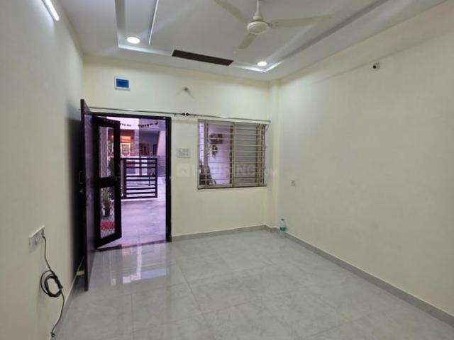Flat for rent in Madya