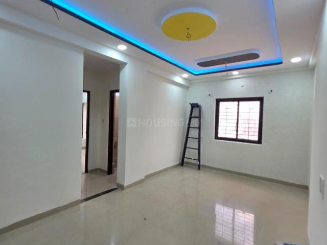 Flat for rent in Madya