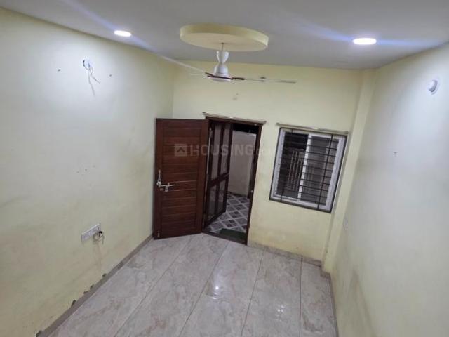 Flat for rent in Madya